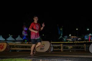 BIB: 
                            <button type="button" onclick="openModal(26548264)" class="btn btn-primary btn-sm float-right btn-popup" data-toggle="modal" data-target=".modal-high-quality">
                        <i class="fas fa-shopping-cart"></i> Add to Cart
                    </button>
                                            <button type="button" onclick="isThisMe(26548264, true)" class="btn btn-success btn-sm float-right btn-popup btn-isme hidden" data-toggle="tooltip" data-placement="bottom" title="นี่คือรูปของคุณใช่ไหม คลิกที่นี่เพื่อเอาเข้าอัลบั้ม">
                        <i class="fas fa-plus"></i> Add to album
                    </button>
                    <button type="button" onclick="isThisMe(26548264, false)" class="btn btn-warning btn-sm float-right btn-popup btn-isnotme hidden">
                        <i class="fas fa-ban"></i> Remove from album
                    </button>